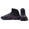 New Nike Kobe 3 Prelude Misery GS 318288-002