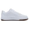 New PUMA Caven 2.0 'White Gum' 392290-09