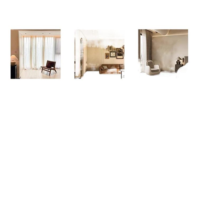 Luxurious Black Gold Ficus Elastica Artificial Tree: Indoor Ornament and Floor Decoration