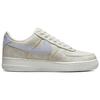 Nike Air Force 1 Low Beige - DR6402-900