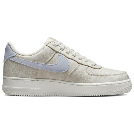 Nike Air Force 1 Low Beige - DR6402-900