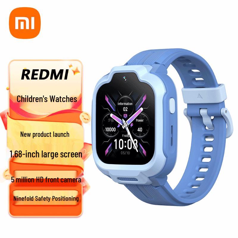Redmi Kids Smartwatch (CN version)