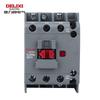 cjx2s2511m7