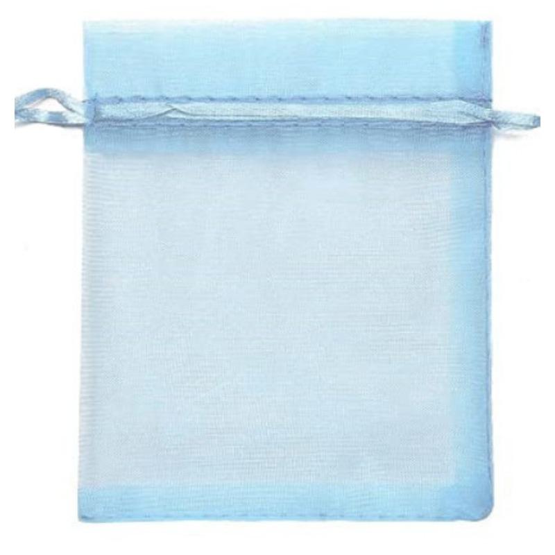 10Pcs Fruit Insect-Proof Mesh Bag Protector, Holiday Gift