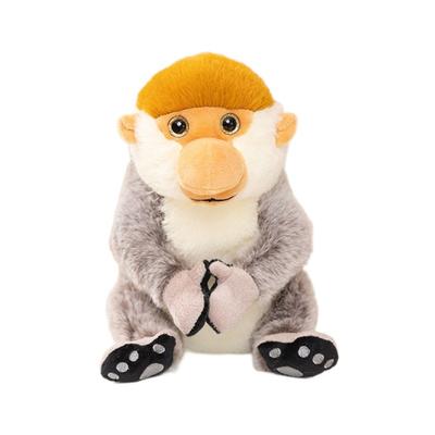 Bebek ve Peluş Oyuncaklar – Doldurulmuş ve Peluş oyuncak hayvanlar