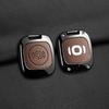 Car Smart Remote Control Fob Key Case Holder Cover Chain For Changan QIYUAN Q07 Q06 E07 A07 2026 Interior Accesseries Protective