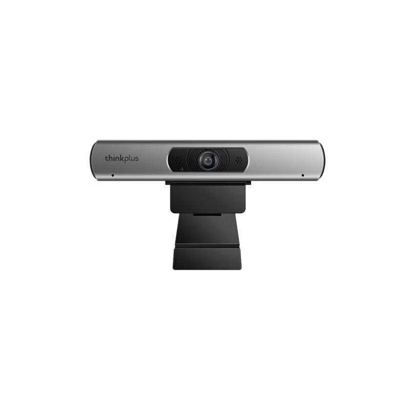 

Lenovo ThinkPlus Conference Camera (CN version)