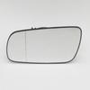 For Skoda Fabia MK1 2000 2001 2002 2003 2004 2005 2006 2007 2008 LHD Car-Styling New Mirror Glass Heated
