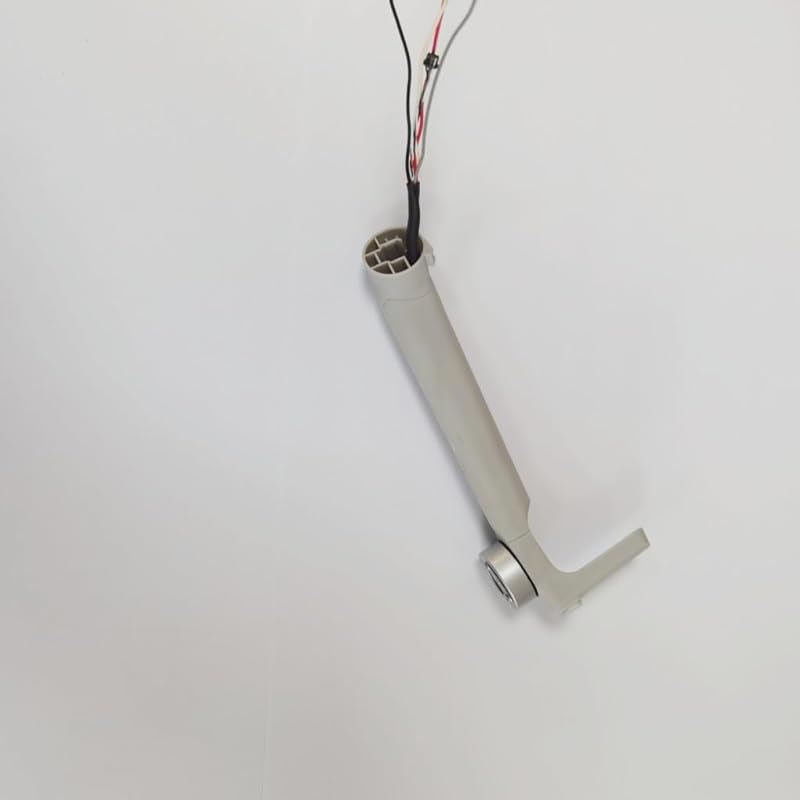 Mini 3 Repair Parts Drone Motor Arm Assembly Replacement for DJI Mavic Mini 3 Front Right