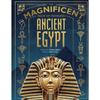 Book 9781915588043 This Beautifully Illustrated Book Is Full of Ancient
