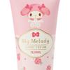 Sanrio My Melody Lip Balm & Hand Cream Set 357944