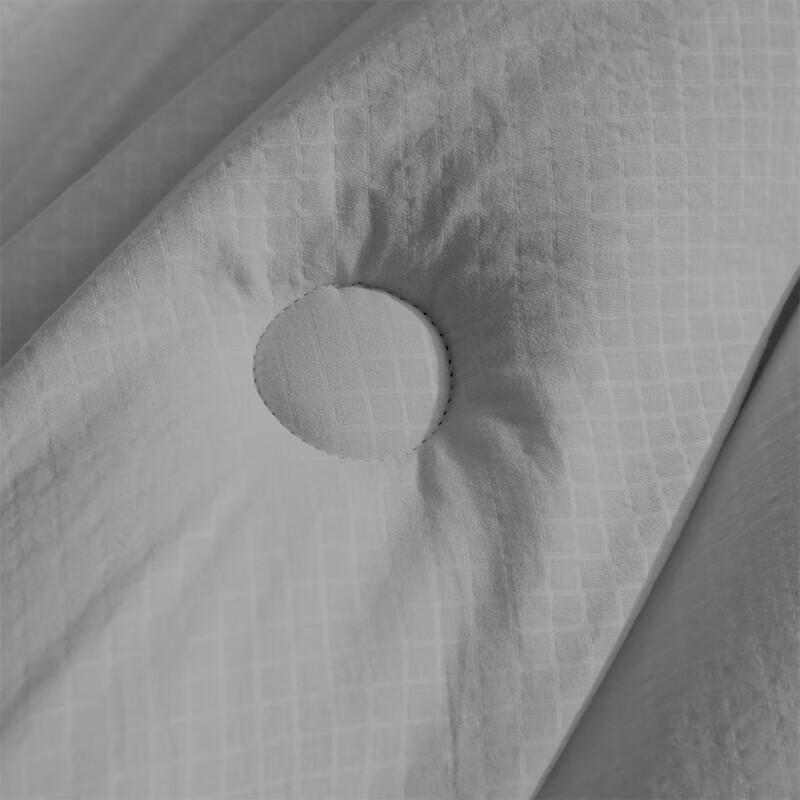 HILAN HOME All-Season Soybean Fiber Quilt