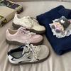Scarpe da donna – Sneakers