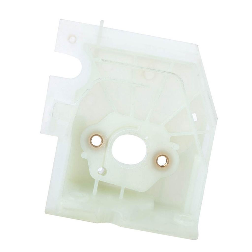 Carburetor Intake Adapter Impulse Kit Fit for Husqvarna 36 41 136 137 141 142