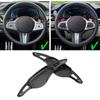 Aluminum Alloy Paddle    Extension Replacement for G Chassis  0  2 G30 G32 G11 G01 G02 G05 G06  9   G82 F90