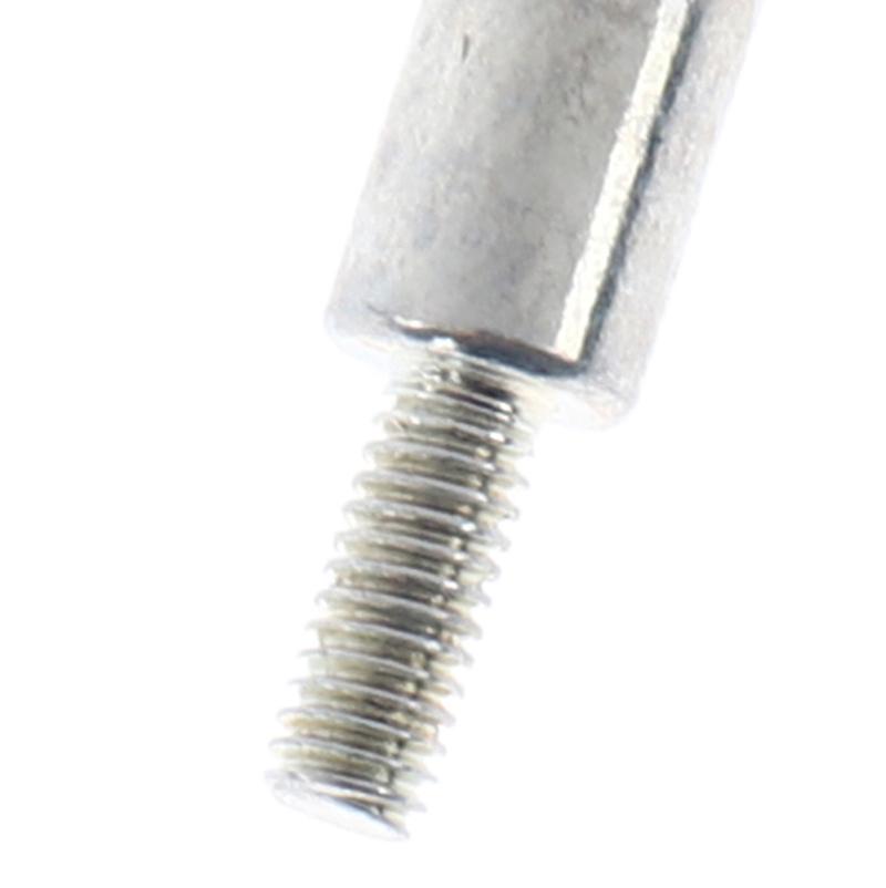 New Housing Shell Replacement Power Screws Set For Ps4 Console Slim