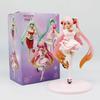 Re:Zero Rem Summer Sportswear Anime Figure Ornament