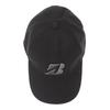 Bridgestone Golf Earmuff Cap CPW25H