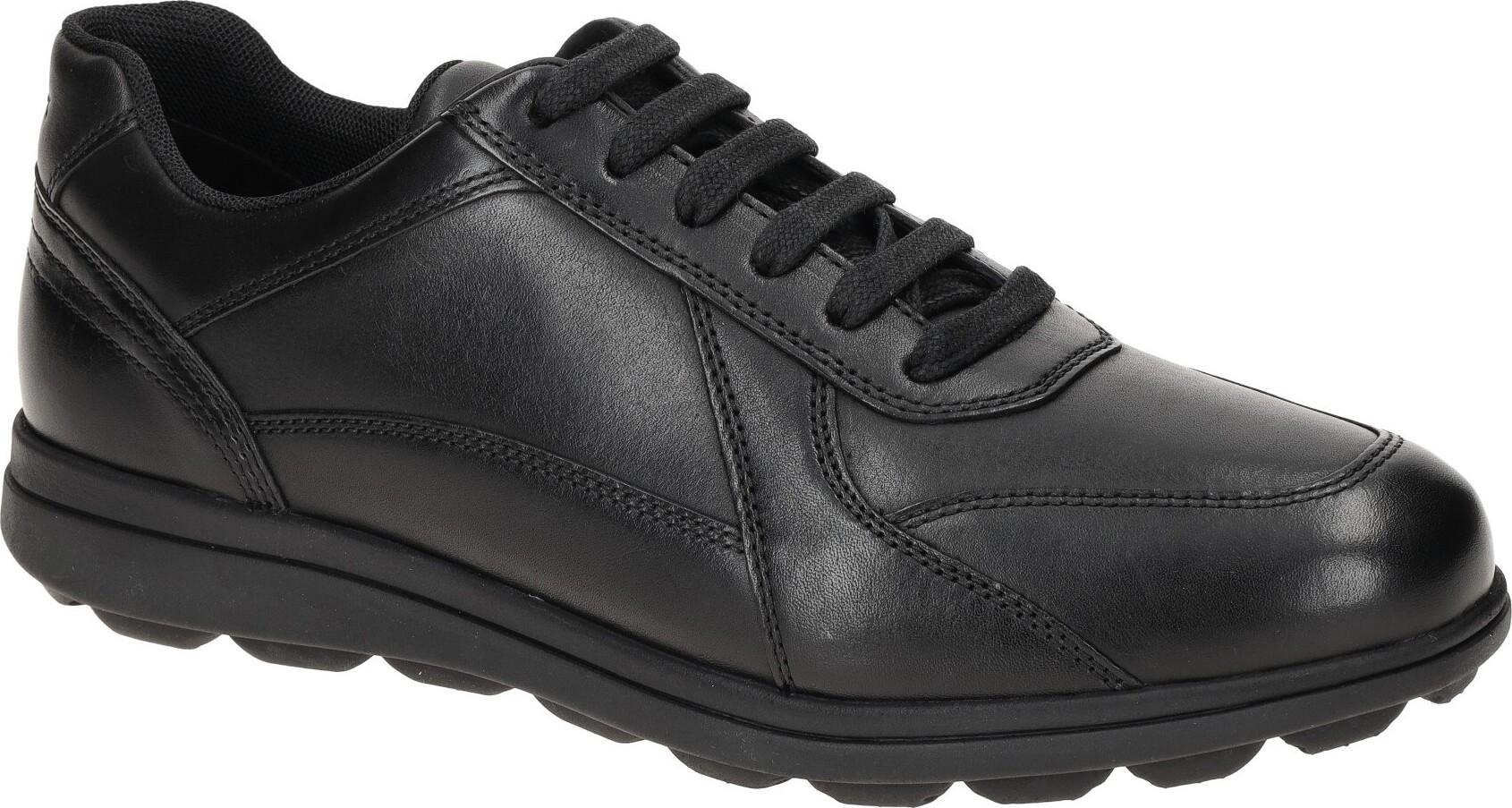 Geox Herren U Spherica Ec12Sneaker - Bild 3