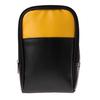 Accesorii pentru electronice – Genți pentru aparate electronice mici și cabluri