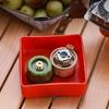 High Pressures Gas Canister Adapter Secure Compacts Gas Tanks Connectors for Backpacking and Picnics Use