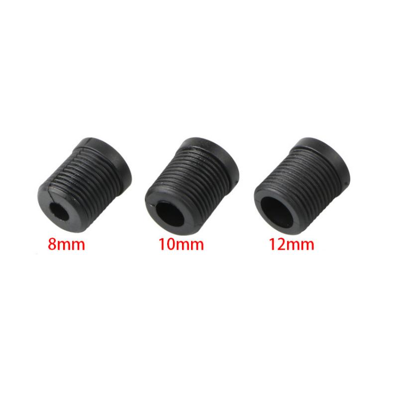 New Creative Shift Knob Manual Transmission General Motors Aluminum Extended Shift Rod Metal Shift Head Knob Easy Installation