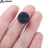 2 ks/šarže 13x8x2mm Kladka pro audio pásku na sedadle karty Kladka pásku pro magnetofon Kladkové kolo pro zesilovače Přítlačný váleček Paluba pro SONY K850ES TEAC