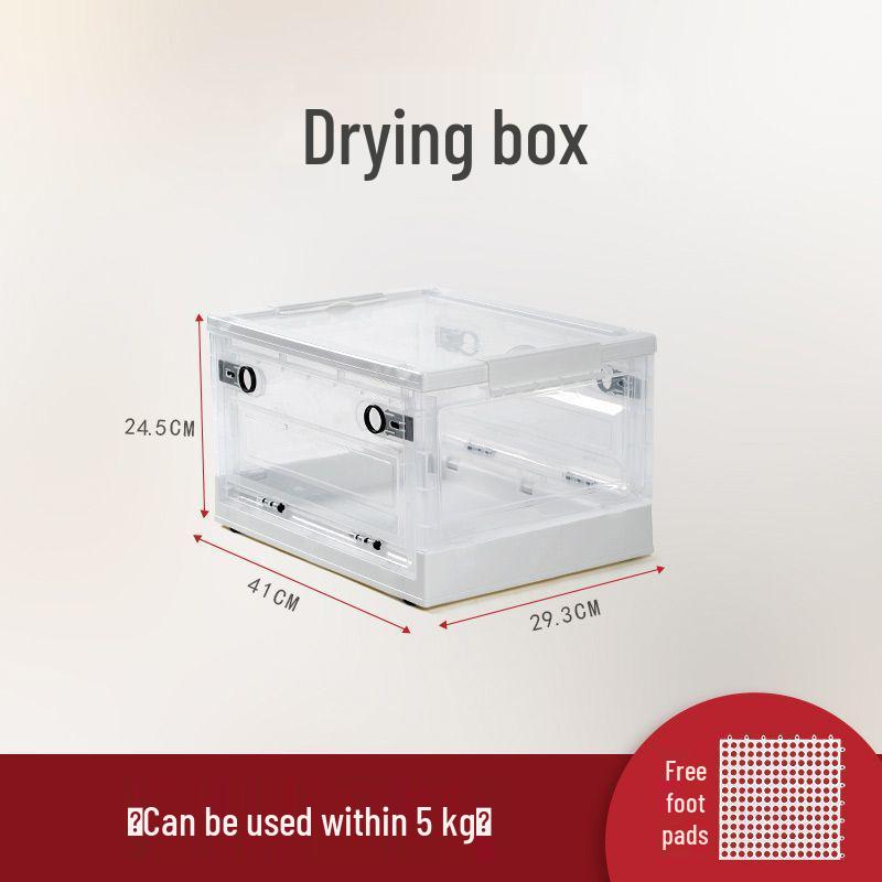 

Фен для шерсти домашних животных и воздуходувка для воды для кошек и собак - Компактный фен для купания для домашнего использования