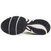 ASICS Gel-Kahana TR V4 'Cream Cilantro' Men's 1203A586-100
