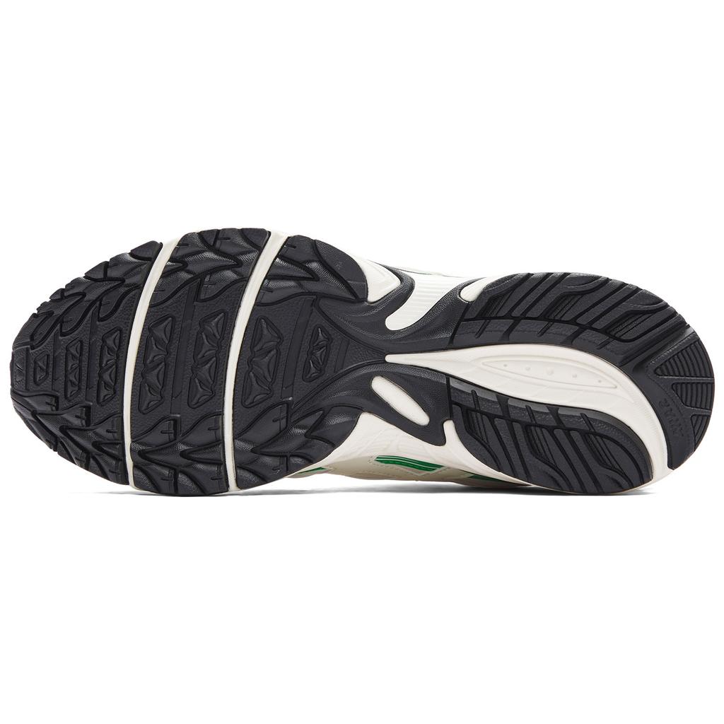 ASICS Gel-Kahana TR V4 'Cream Cilantro' Men's 1203A586-100