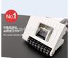 Bishi Xi Electric Self-Adhesive Handheld Labeling & Marking Machine