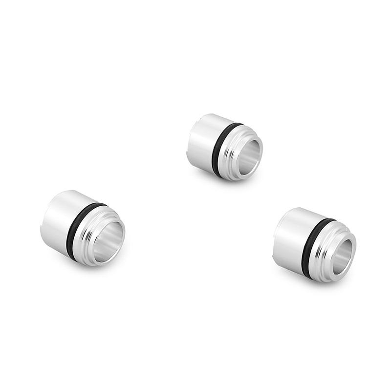 3PCS 722.6 Overlap Control Valve Sleeve Kit 68942-05K For Mercedes Benz Brand New 1998-2014 1998-2014 78741DK S78741DK