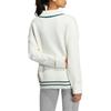 adidas Originals Knitwear Women's White HS9522