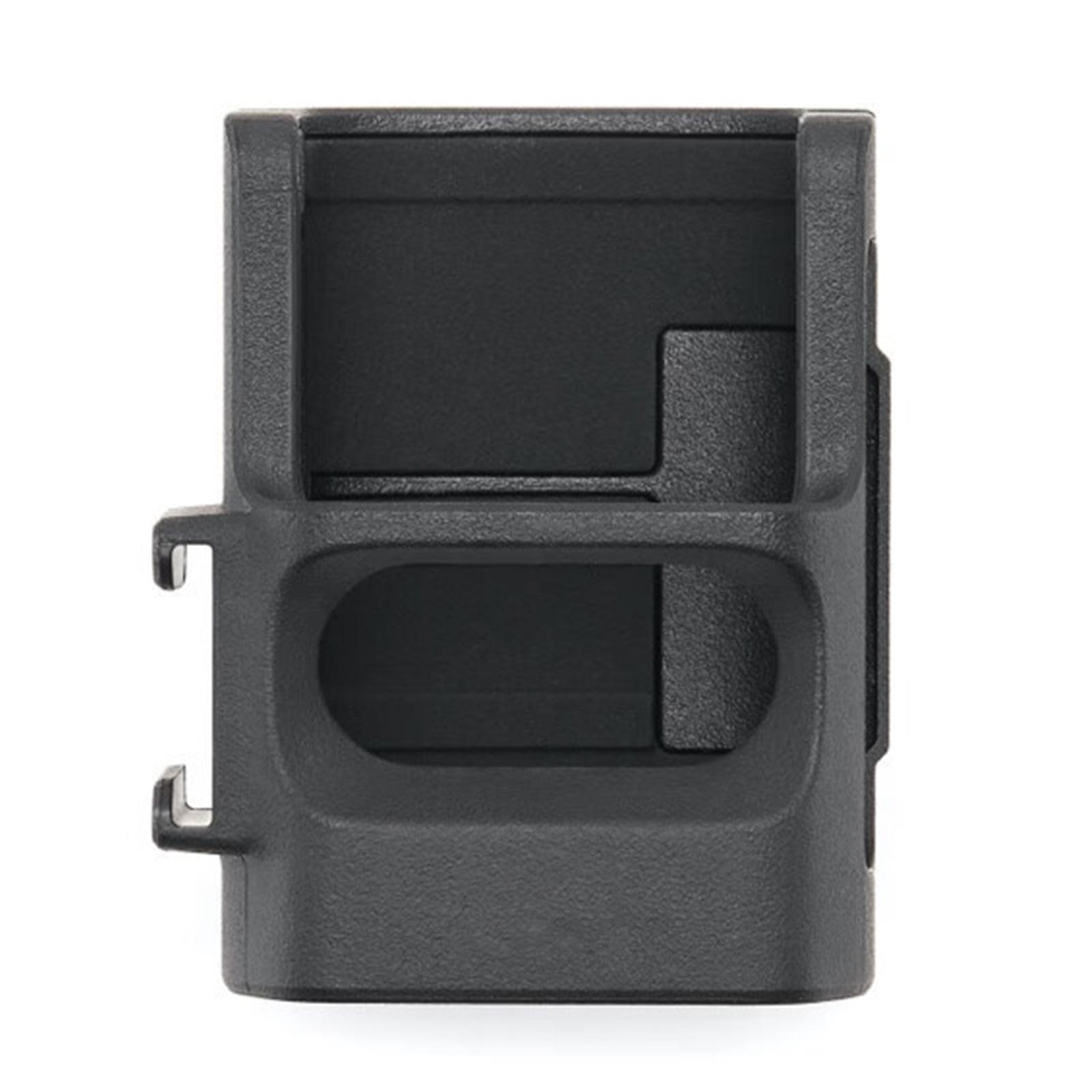 

Extension Adapter for Pocket 3 Camera Extension Adapter Support Extended Mounting Bracket Tripod Accessories