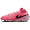 New Phantom Luna 2 Elite Fg Pink Foam FJ2572-600