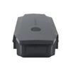 3830mAh Intelligent Flight Battery for Quadcopter Aircraft Cold Weather Resistance Advanced Safety Features Design