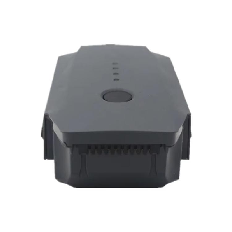 3830mAh Intelligent Flight Battery for Quadcopter Aircraft Cold Weather Resistance Advanced Safety Features Design