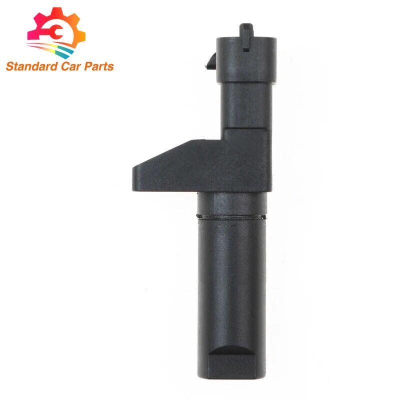 0041538728 Crankshaft Pulse Position Sensor For Mercedes Benz W203 W204 W211 W212 W164 W221 W251