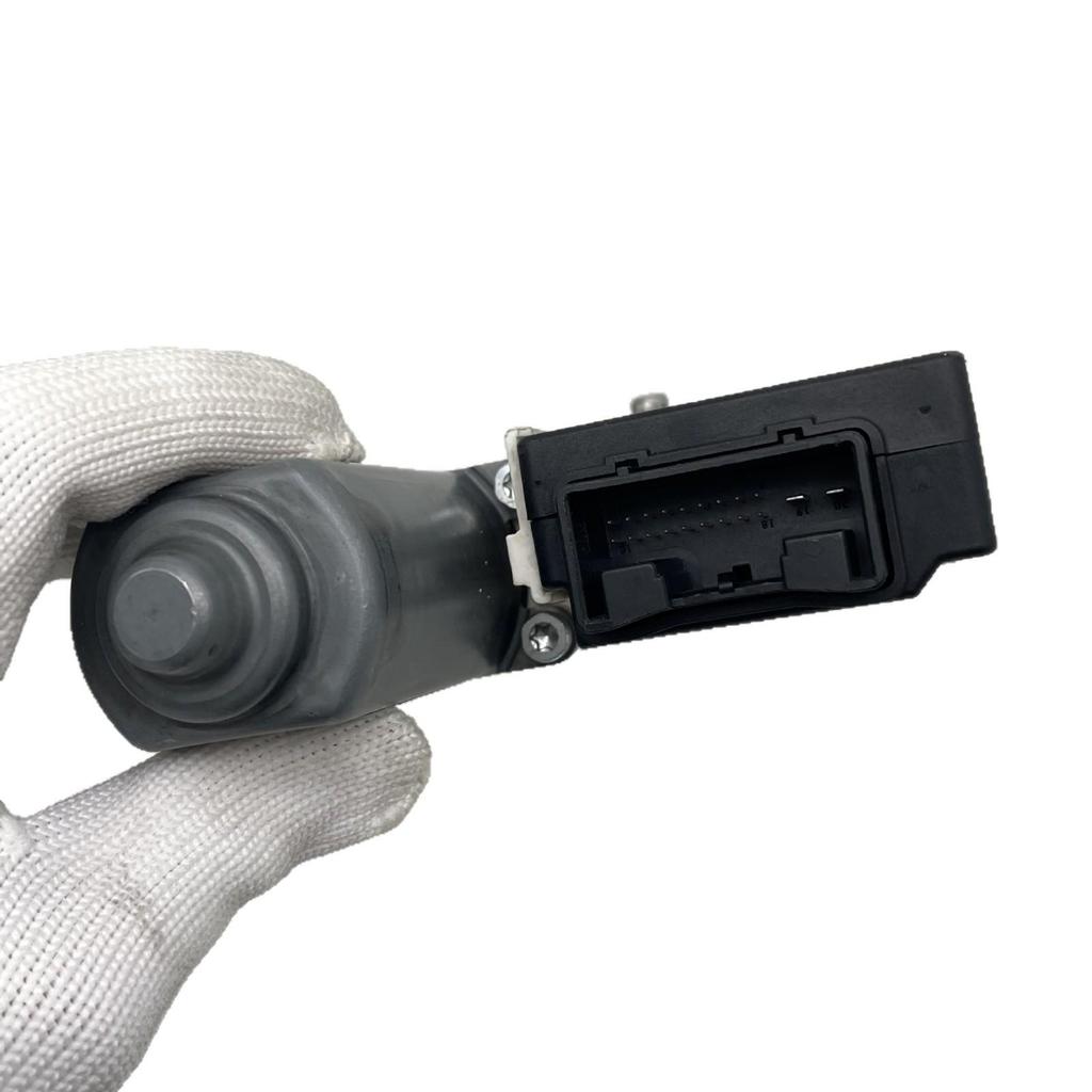 Volkswagen Passat Car Window Motor, Compatible with Models 3C8959703D & 3C8959704D