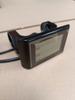 Wyświetlacz King-Meter Sw Lcd + Panel Przycisków N3 E-Bike 24-48V