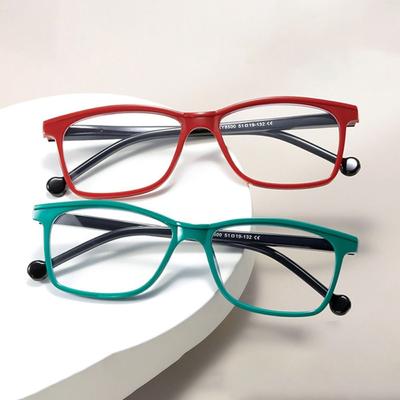 Occhiali e accessori – Occhiali da lettura e computer