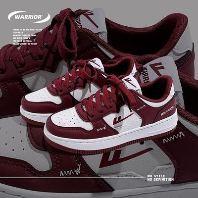 Scarpe da Skate Casual Unisex