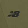 Men's New Balance