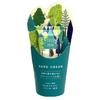 Charlie Tree Hug Hand Cream, 30g, Green Herb Scent, Honey Extract, Shea Butter, Nordic Style, Forest Bathing, Small Gift