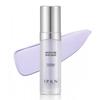 Ipkn Moisture Skin Makeup Base 35ml  3color 