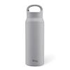 STAY24 Stainless Steel Stylish Andring (600ml) Tumbler BPA Free 4 Color