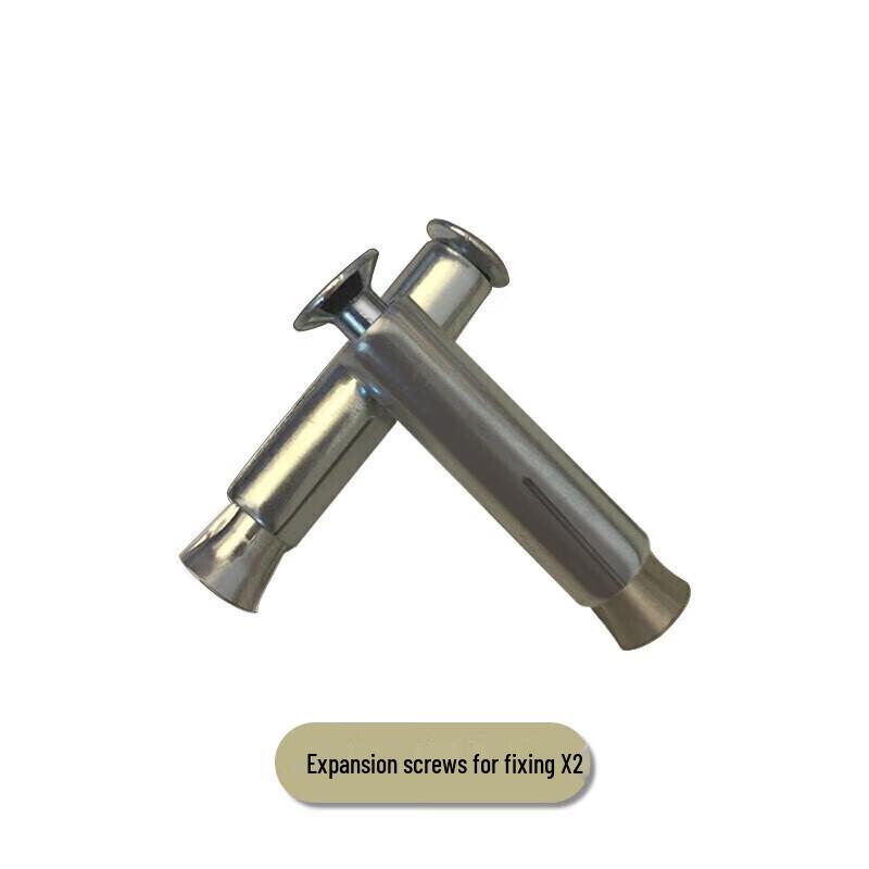 Tiger Safe Access Control System Parts Fingerprint (Fingerprint/Key/Password)