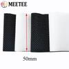 1-5Meters Non-slip Silicone Elastic Band 50mm Stretch Rubber Bands for Sewing Clothes Webbing Tape Belt DIY Garment Accessories