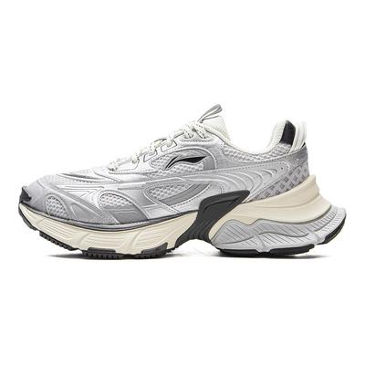 Calzado para hombre – Zapatillas deportivas