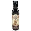Leonardi Balsamic Glaze Flavoured Date 220g